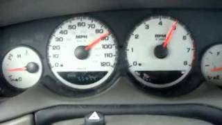 criman_s dodge neon jcj 779.0-190 km mp4