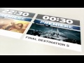 MNet Movies Premiere Channel