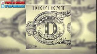 Nedlog Era - 500 XANZ [Prod. By FKi]