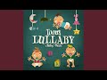 A Spoonful of Sugar (Lullaby Version) (From "Mary Poppins")