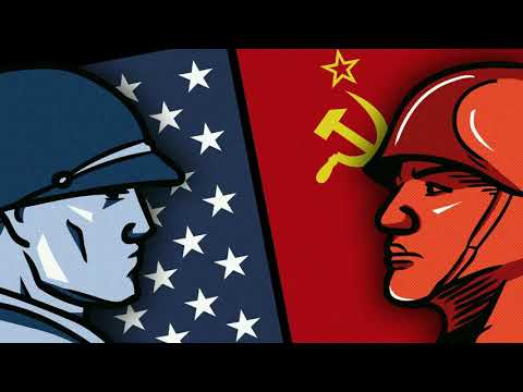 U283 - původní český komiks