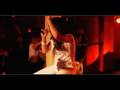 Thisha Live Moulin Rouge