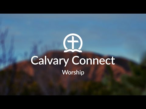 Ep2: Worship