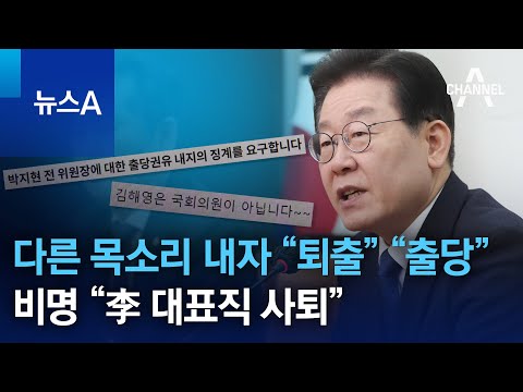 아이콘