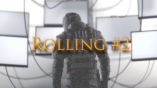 【R6S】卍オレゴンのVigilつよぉおおおおおおお卍