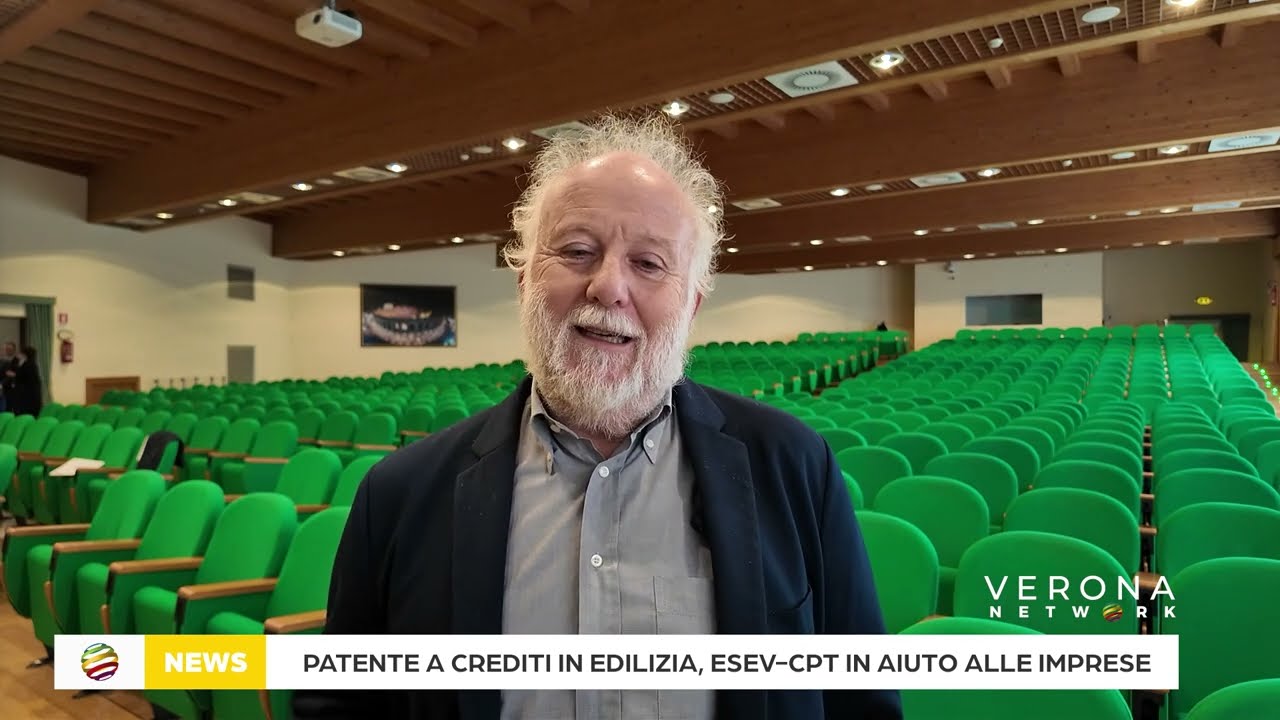 Descrizione dell'immagine