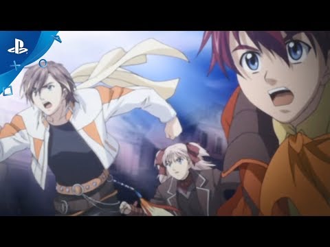 アーフォーゲルは驚きを引き起こす