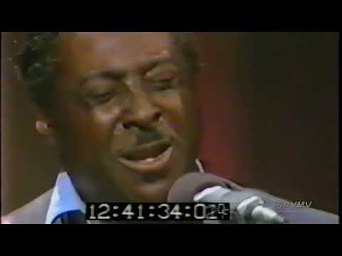 Stevie Ray Vaughan & Albert King - Blues At Sunrise (Unreleased)