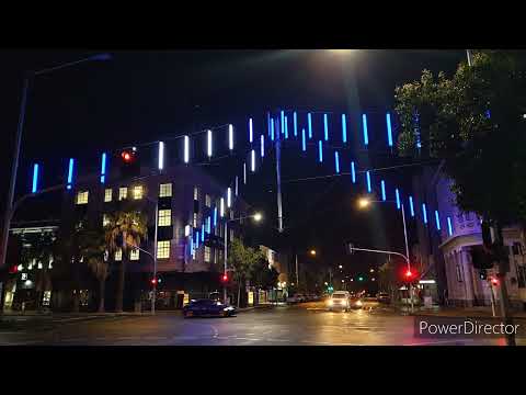 @MelbourneCityTV Surf Coast 93.9BayFM - 5PM Traffic Update, Saturday October 14th 2023