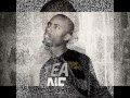 So Hard To Breathe (BoB) (lyrics)