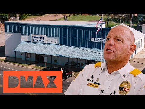 Best of Manfred Gilow: Staffel 4 | Der Germinator | DMAX Deutschland