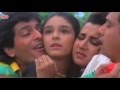 O Lal Dupatte Wali Govinda Chunky Pandey Rageshwari Aankhen Song