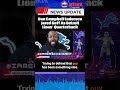 Detroit Sports Nation Video thumbnail