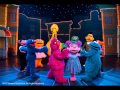 Sesame Street Elmo S Music Magic Version 2