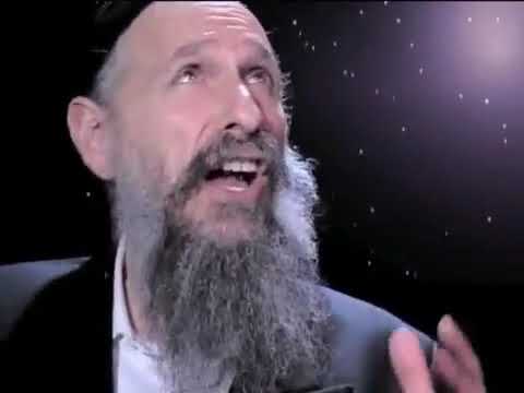 Somewhere A Star Umatzdikei   Abie Rottenberg The Event   March 2009