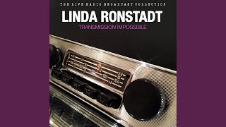 Guess I&#39;ll Hang My Tears Out To Dry (Live)