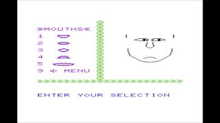 Stop Thief for the Commodore VIC-20 / Commodore VC-20