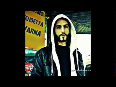 Joker Flow - Дяволски Криле