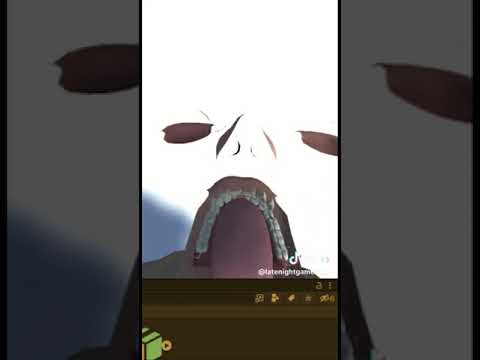 Simple full-body FP-controller in Unity Game Engine