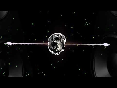 TG DJ KILI - 21 Savage - X feat John Bruh - Rae Sremmurd - Swang Beatz