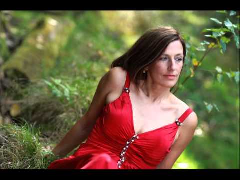 download lagu mp3 mp4 Ulla Jones, download lagu Ulla Jones gratis, unduh video klip Ulla Jones