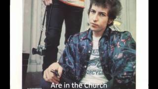 Abandoned love live 1975, &#39;The Other End&#39;, Dylan at his best.