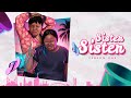 Sister Sister Season 1 ROK Studios