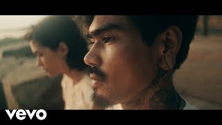 ลืมตา – เล็ก พงษธร