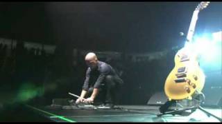 Pixies - #17 - Vamos - 02/12/2004 - Tsongas Arena