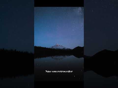 Quem me chamou é maior(Pr. Marcus Salles)