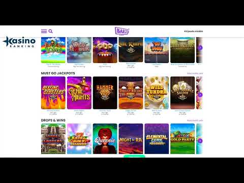 video-thumb
