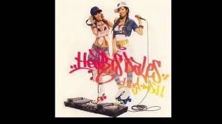 Heartsdales - Hey Dj! [English Ver.]