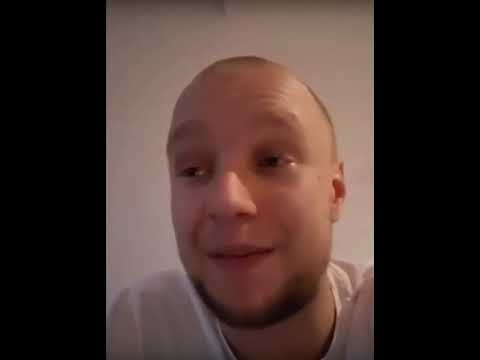 Solar o Quebonafide, Żabsonie i ReTo & problemy wydawnicze nowej płyty