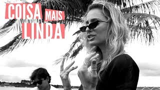 Coisa Mais Linda |  Ver o Mar  | Netflix