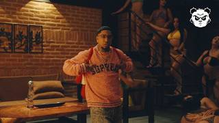 Pirlo - GROUPIE📱💄(Video Oficial)