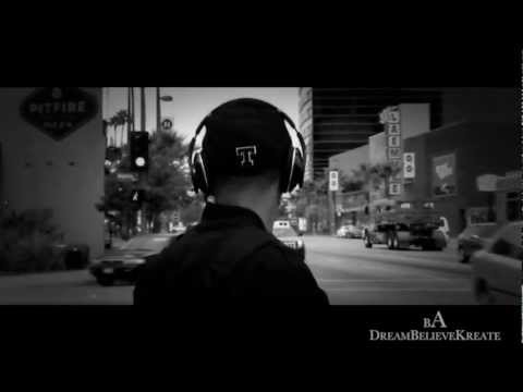 "Who Is?" Ep. 1 The One || @J.Cole