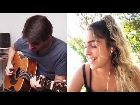 My life is going on - Cecilia Krull (La Casa de Papel) - Verônica Goeldi