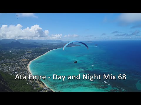 Edmofo, Victor Biliac, Tibau, John Junior, Ian Ludvig, Deepside Deejays, IMANY - Wonderful Life