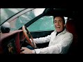 Top Gear Fifty Years Of Bond Cars Trailer