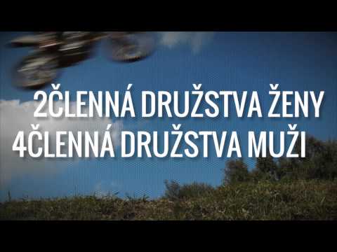 Mistrovství Evropy družstev juniorů a žen, Pacov 23.–24.8.2014