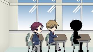 精神の限界「其の線を越えて」その４
