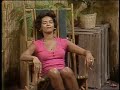 1337 Maria Sunbathes