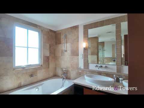 صورة مصغرة لفيديو العقار