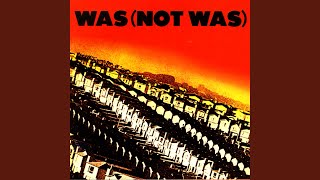 Hello Operator (Short Version)