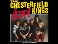 Chesterfield Kings Stop Full Album Garage Rock Garage Revival