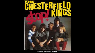 Download lagu Chesterfield Kings – Stop! (Full Album) garage rock, garage revival mp3