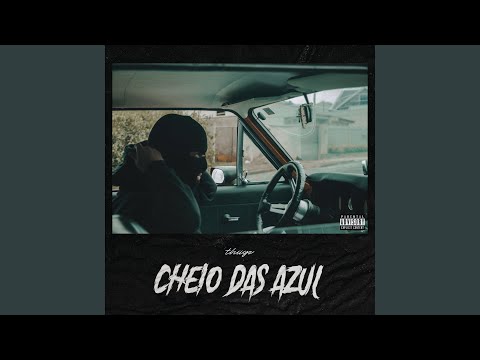 Cheio das Azul