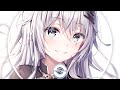 Nightcore - Head First (Young Bombs Remix) - (Lyrics)