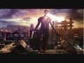 DmC (Devil May Cry) - OST - (Glitch Mob's Beyond ...