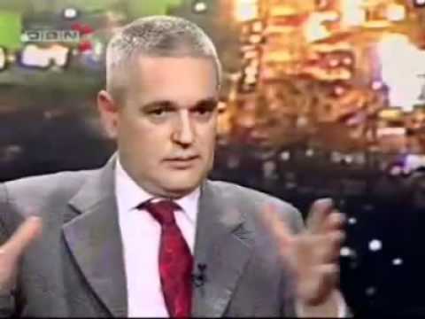 OBN Telering Svetozar Pudaric 1 dio.flv